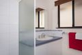 Property photo of 127 St Stephens Crescent Tapping WA 6065