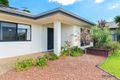 Property photo of 9 Trembath Drive Gordonvale QLD 4865