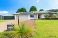 Property photo of 9 Trembath Drive Gordonvale QLD 4865