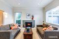 Property photo of 1 Backhaus Street Hampton VIC 3188