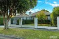Property photo of 1 Backhaus Street Hampton VIC 3188