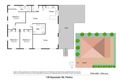 Property photo of 138 Bayswater Road Pimlico QLD 4812