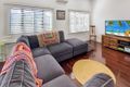Property photo of 138 Bayswater Road Pimlico QLD 4812