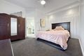 Property photo of 138 Bayswater Road Pimlico QLD 4812