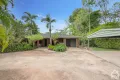 Property photo of 4 Bernborough Court Kelso QLD 4815