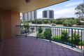 Property photo of 9/1030 Gold Coast Highway Palm Beach QLD 4221
