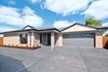 Property photo of 2/7 Stratheden Court Sydenham VIC 3037