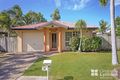 Property photo of 10 Goldfinch Court Condon QLD 4815
