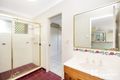 Property photo of 10 Goldfinch Court Condon QLD 4815
