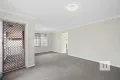 Property photo of 28 Timbara Crescent Blue Haven NSW 2262
