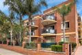 Property photo of 17/12 Everton Road Strathfield NSW 2135