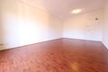 Property photo of 17/12 Everton Road Strathfield NSW 2135