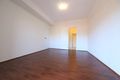 Property photo of 17/12 Everton Road Strathfield NSW 2135