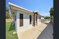 Property photo of 20 Cavendish Street Pimlico QLD 4812
