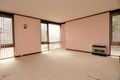 Property photo of 19 Cypress Road Willetton WA 6155