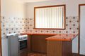Property photo of 71 Flint Street Wyalkatchem WA 6485