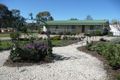Property photo of 25 Carlyon Avenue Gunnedah NSW 2380