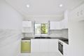 Property photo of 26 Coral Avenue Padstow NSW 2211