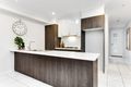 Property photo of 19 Brunswick Crescent Craigieburn VIC 3064
