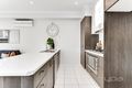 Property photo of 19 Brunswick Crescent Craigieburn VIC 3064