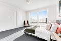 Property photo of 19 Brunswick Crescent Craigieburn VIC 3064