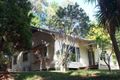 Property photo of 30 Lewis Road Hoddles Creek VIC 3139