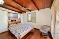 Property photo of 16 Third Avenue Woodgate QLD 4660