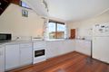 Property photo of 16 Third Avenue Woodgate QLD 4660