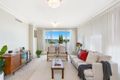 Property photo of 36/41-45 Phillips Street Cabarita NSW 2137