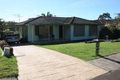 Property photo of 6 Abelia Street Edgeworth NSW 2285