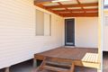 Property photo of 71 Flint Street Wyalkatchem WA 6485