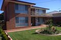 Property photo of 688 North Beach Road Gwelup WA 6018