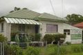 Property photo of 7 Ibis Avenue Deagon QLD 4017