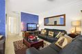 Property photo of 3F/6 Schofield Place Menai NSW 2234