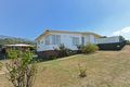 Property photo of 24 Adelphi Road Claremont TAS 7011