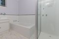 Property photo of 24 Adelphi Road Claremont TAS 7011