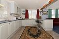 Property photo of 24 Adelphi Road Claremont TAS 7011