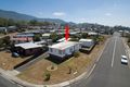 Property photo of 24 Adelphi Road Claremont TAS 7011