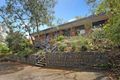 Property photo of 113 Scenic Crescent Eltham North VIC 3095