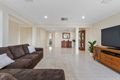 Property photo of 26 Stockade Drive Walkley Heights SA 5098