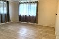 Property photo of 8 Sunrise Crescent Gracemere QLD 4702