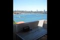 Property photo of 23/78 Wolseley Road Point Piper NSW 2027