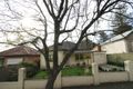 Property photo of 46 Alexandra Street Prospect SA 5082