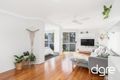 Property photo of 19/11 McAtee Court Fremantle WA 6160