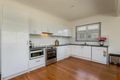 Property photo of 627 Ballina Road Goonellabah NSW 2480