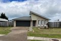 Property photo of 33 Bounty Circuit Eli Waters QLD 4655