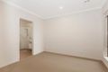 Property photo of 3 Medallion Avenue Beveridge VIC 3753