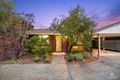 Property photo of 8/26 Banksia Street Joondanna WA 6060