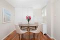 Property photo of 51/100 High Street North Sydney NSW 2060