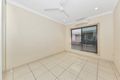 Property photo of 5 Browne Place Rosebery NT 0832